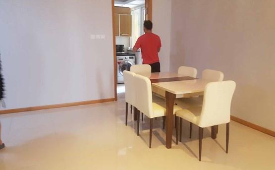 Apartment for rent in saigon pearl binh thanh district BT101368 (16)